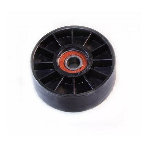 Ролик натяжной ремня генератора 406.1308080-21