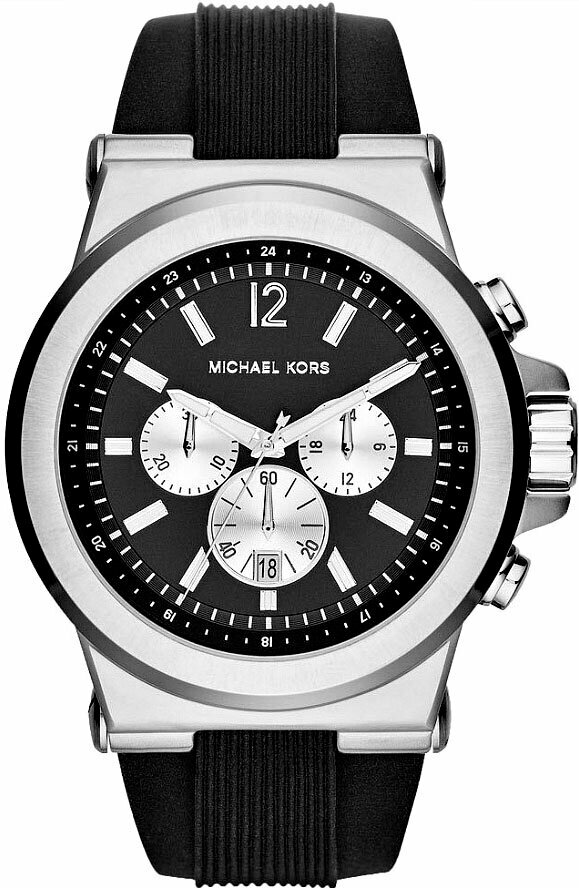 Наручные часы MICHAEL KORS MK8336