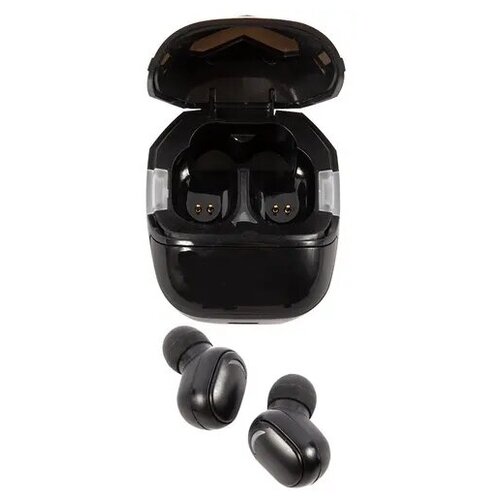 Наушники Redline BHS-34 черный 221500₽