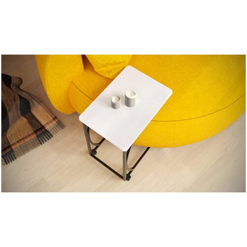 Стол журнальный Callisto mobili М 007.1А65