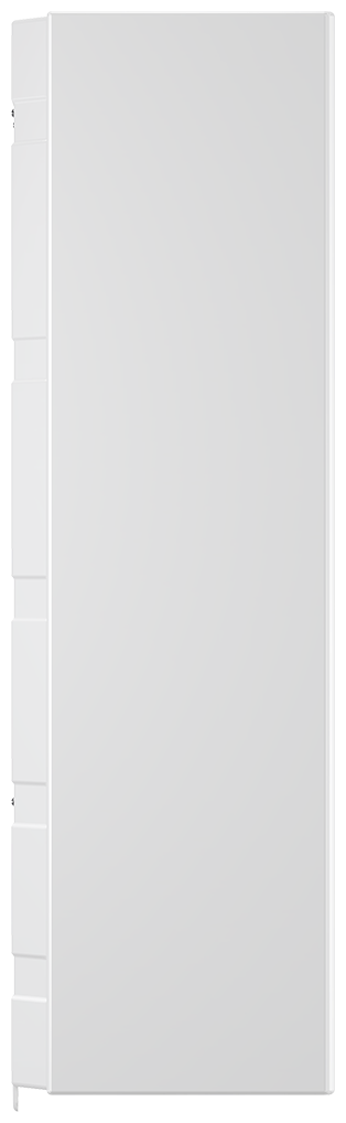 Проточный газовый водонагреватель Thermex S 20 MD, белый - фотография № 9