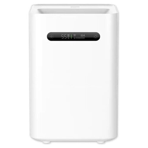 Увлажнитель воздуха XIAOMI Smartmi Air Humidifier 2 CJXJSQ04ZM 1227600₽