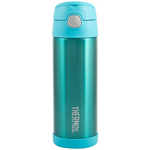 Классический термос Thermos F4023 - изображение