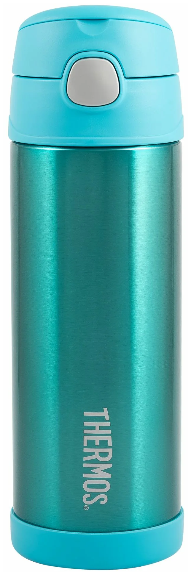 Термос Thermos FUNtainer F4023TL