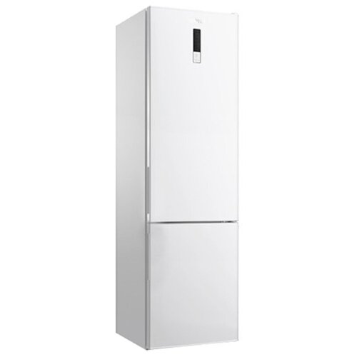 Холодильник Centek CT-1733 NF White 4330000₽