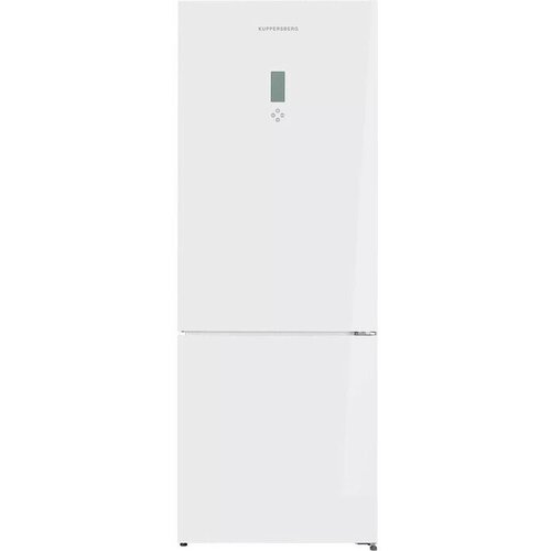 Холодильник Kuppersberg NRV 192 WG 15189600₽