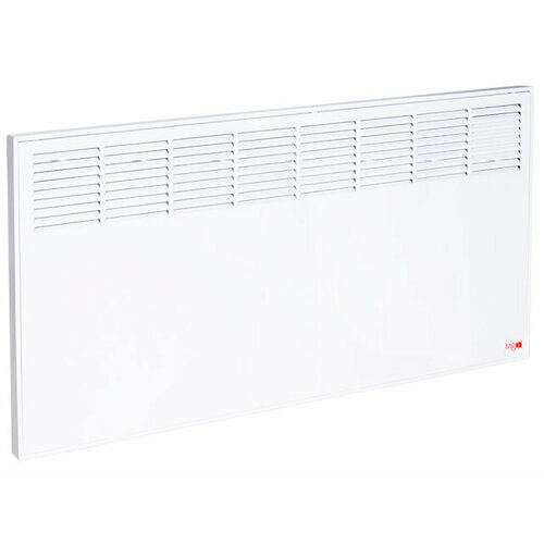 Конвектор iVigo EPK4570M15 1658100₽