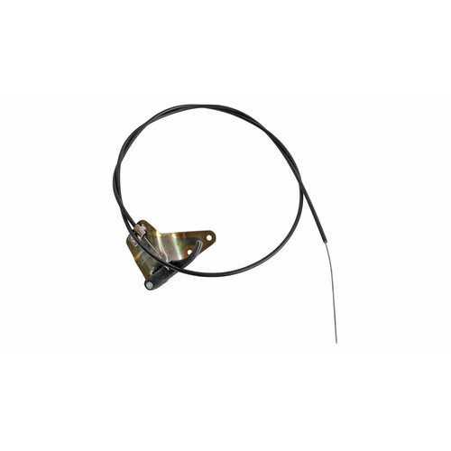 Трос Капота Г-3302 В Сборе Трос-Авто Трос-авто арт 3302-8406150 468₽