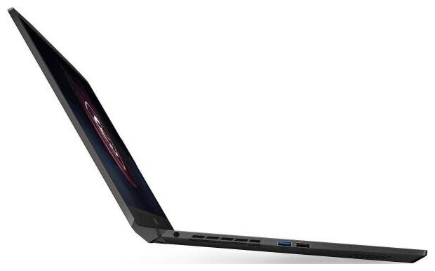 Ноутбук MSI Pulse GL76 12UEK-088XRU 9S7-17L314-088