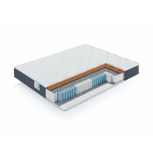 Матрас Vita Mia Salute Pro 160x200