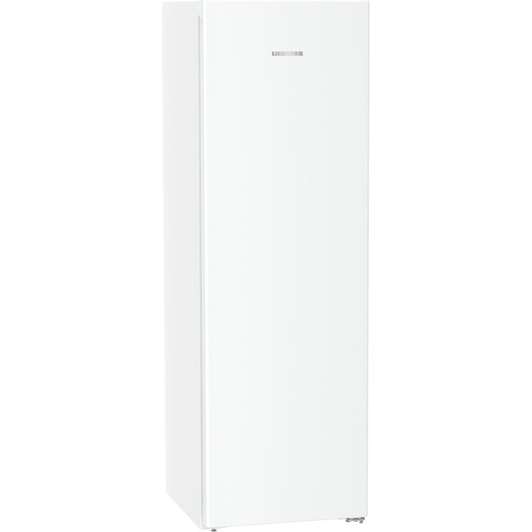 Холодильник Liebherr Plus SRe 5220 - фото №13