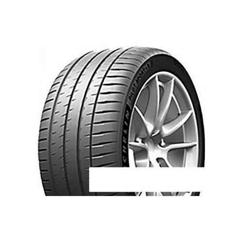 Шина 275/40/22 108Y Michelin Pilot Sport 4 S