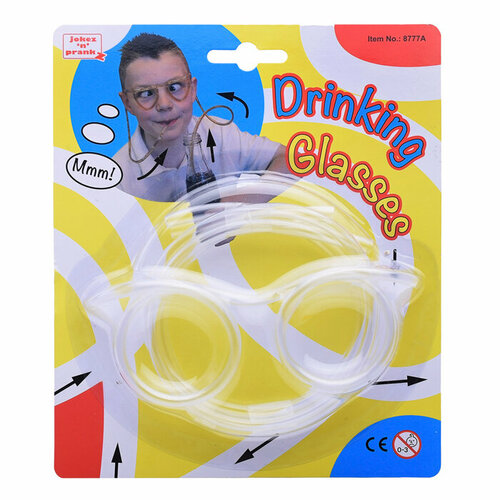 Игра-розыгрыш Шутка Прикол для детей 