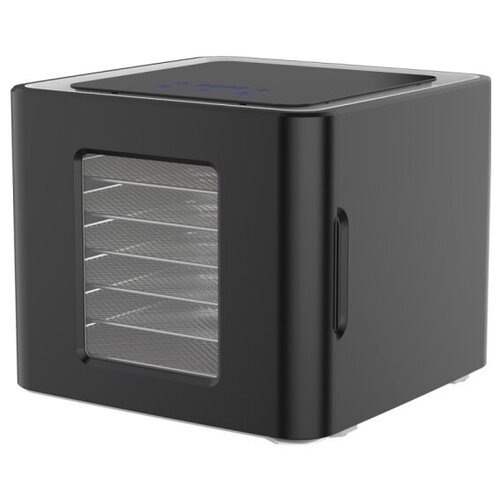 Сушилка для овощей и фруктов Pioneer FD906D 929000₽