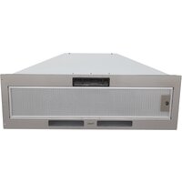 Вытяжка встраиваемая CATA GT-PLUS 75 INOX /A