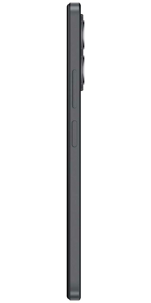 Смартфон Xiaomi Redmi Note 12 8\256 Gb RUS, серый - фотография № 11