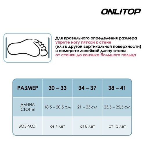 Роликовые коньки раздвижные, размер 34-37, колеса PVC 64 мм, пластиковая рама