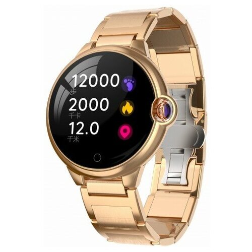 BandRate Smart BRSDR88GGWB 600000₽