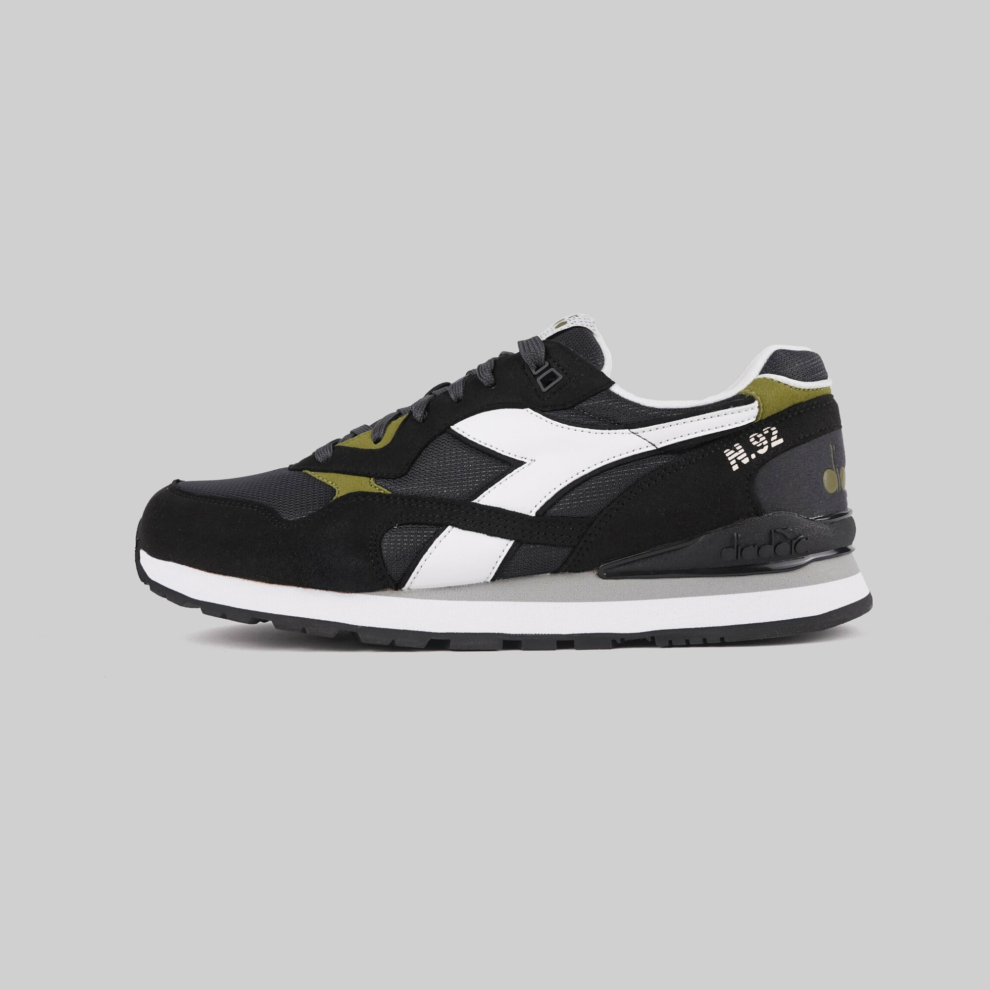 Кроссовки Diadora N.92