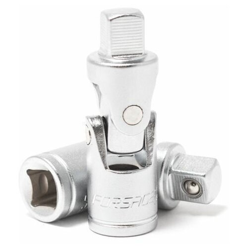 Кардан 14 Forsage F-80521 392₽