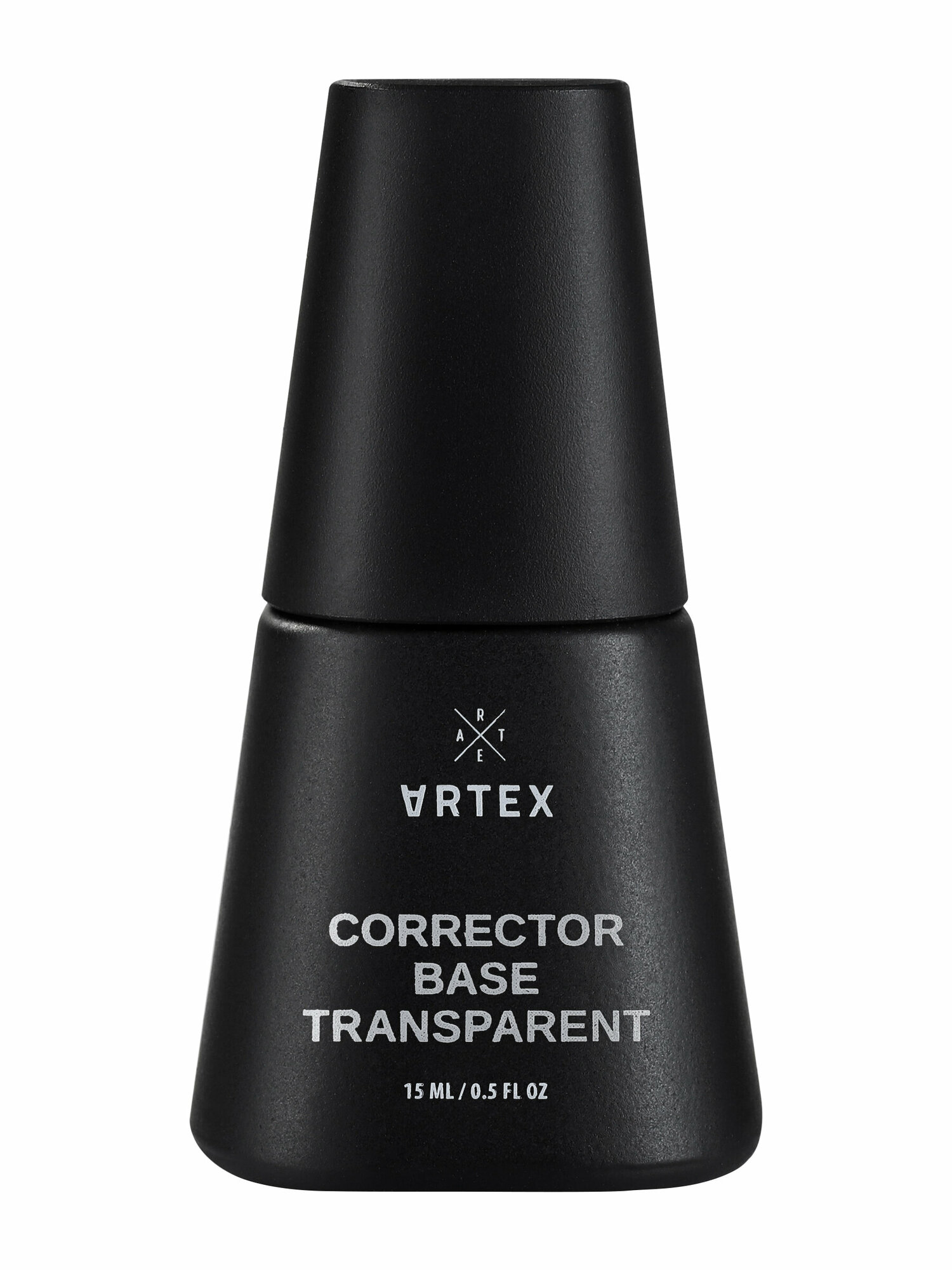 Artex, База Corrector Transparent, 15 мл