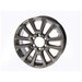 Диск колесный литой Sakura Wheels H578D 18х7,5 6х139,7 25 106,1