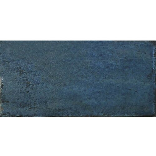 Плитка Mainzu Catania Blu 15x30 (CataniaBlu)