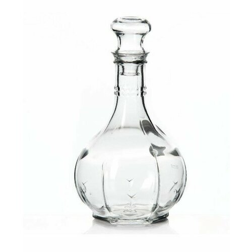 Графин Pasabahce Карат 96326 596₽