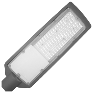 Уличный консольный светодиодный светильник Foton 611796