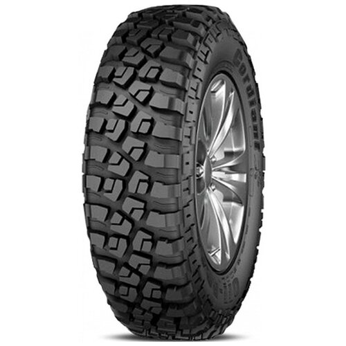 Летние шины Cordiant Off Road 2 225/75 R16 104Q