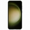 Фото #1 Чехол Samsung Silicone Case для Galaxy S23 Khaki