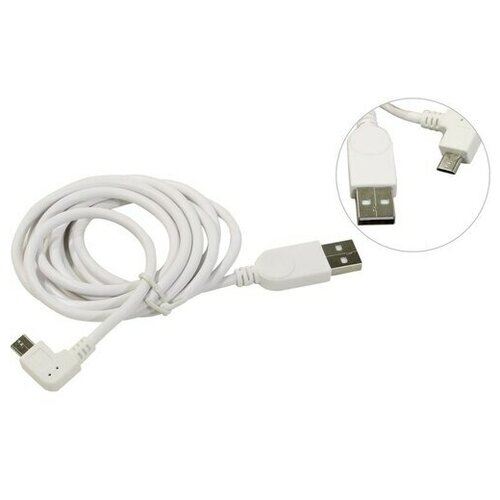 USB 2.0 A -> micro-B Orient MU-215RB