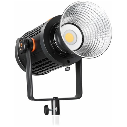 Осветитель светодиодный Godox UL150 3648700₽