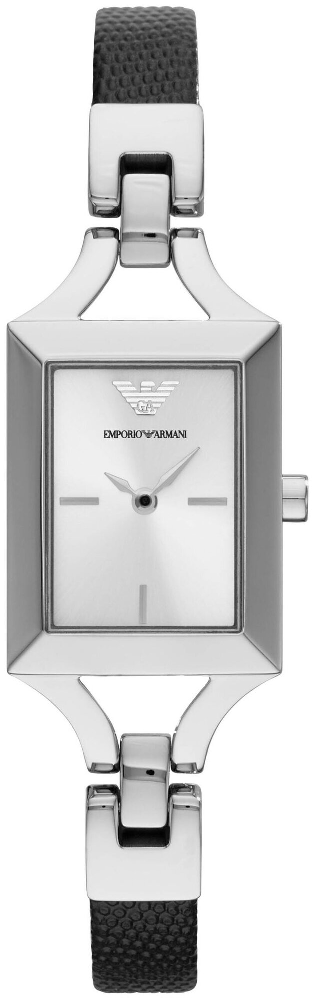 Наручные часы Emporio Armani Gianni AR7372