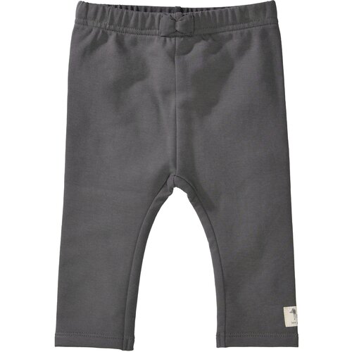 фото Легинсы staccato, размер 86, серый