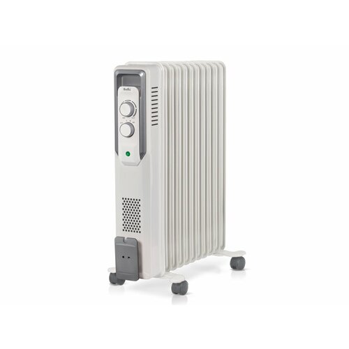 Cube BOHCB-11 589000₽