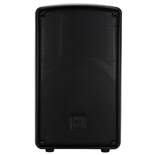 Активная акустическая система RCF HD 10-A MK5 6034000₽