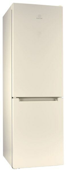 Холодильник Indesit DS 4180 E