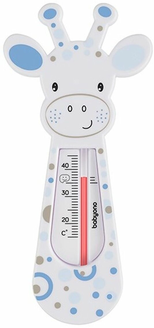 Термометр для воды детский/для бассейна/для ванны/купания