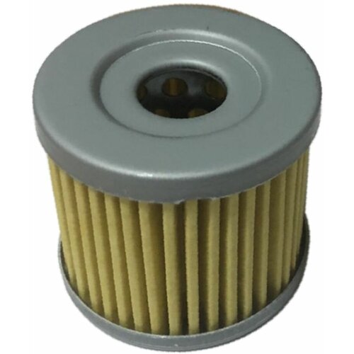 Фильтр масляный Skipper 799₽