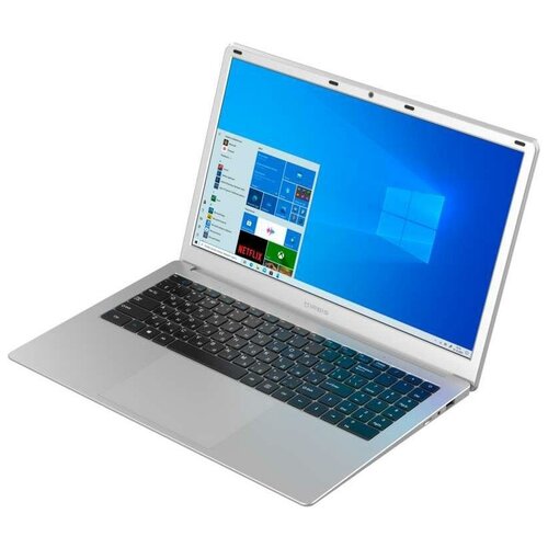 IRBIS NB254 CPU pentium J3710 156LCD 19201080 IPS 4128GB Front camera03mp 4000mha battery ABCD cover with normal oil painting CE c 3336400₽