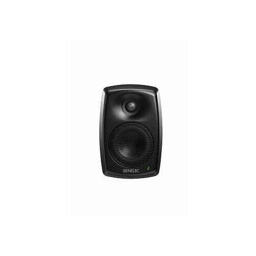 Активная 2-полосная акустическая система Genelec 4020CMM 6451700₽