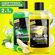 Набор автошампуней Grass"Auto Shampoo" и Wash & Wax набор 2 шт по...