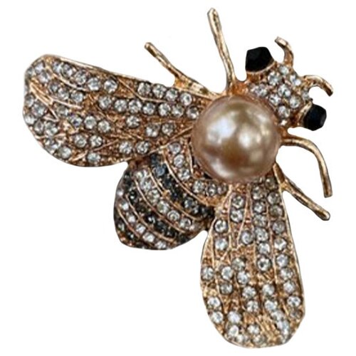 Ароматизатор для автомобиля, освежитель воздуха в машину на дефлектор, благовония для авто, многоразовый