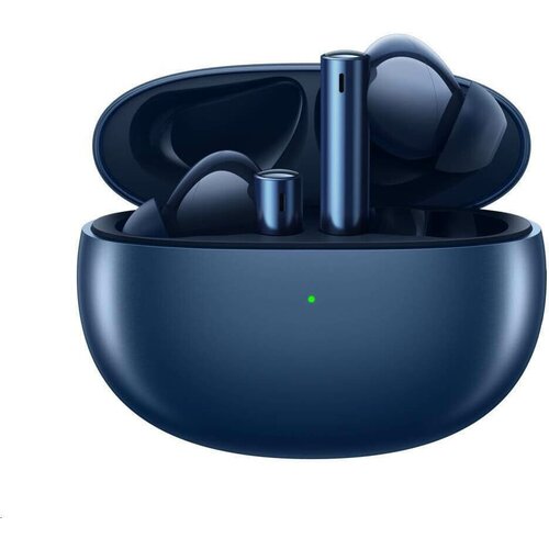Realme Наушники Realme Buds Air 3 Синий 565000₽