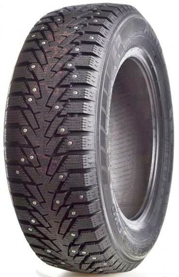 Amtel NordMaster Evo шип 205/65 R15 94T