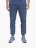 Брюки спортивные PUMA/52591780/M TAD ESSENTIALS French Terry Jogger/синий/L