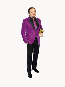 Основная фотография от вендора