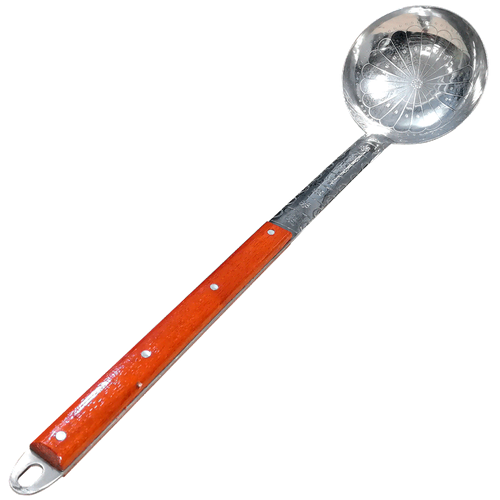 Половник для казана 64 см.