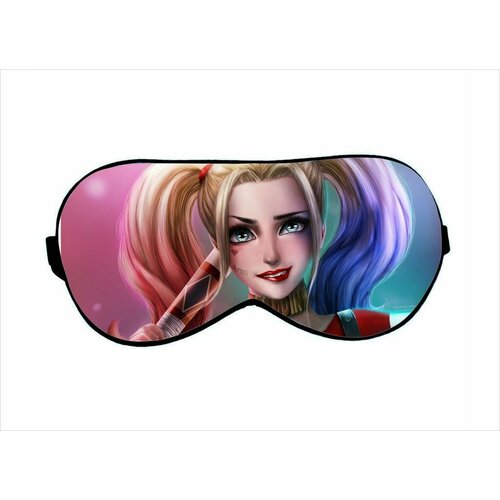 Маска для сна Mewni-Shop